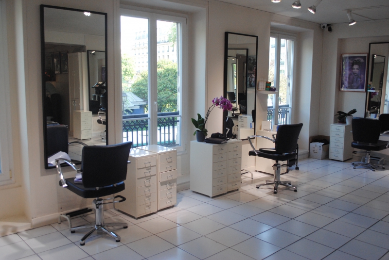 coiffure-ROQUEBILLIERE-min_floor-home-office-property-living-room-room-781228-pxhere.com